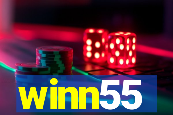 winn55