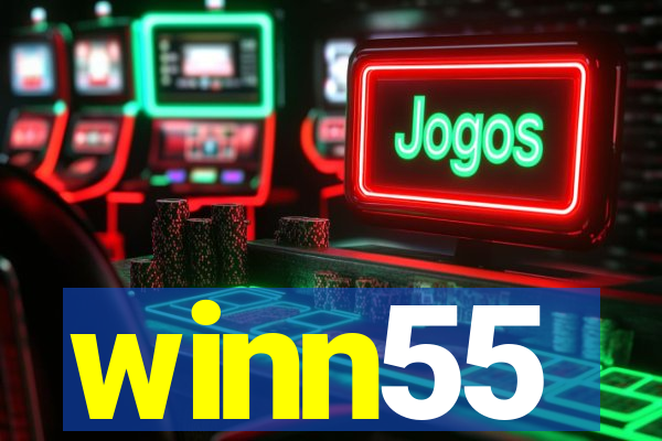 winn55
