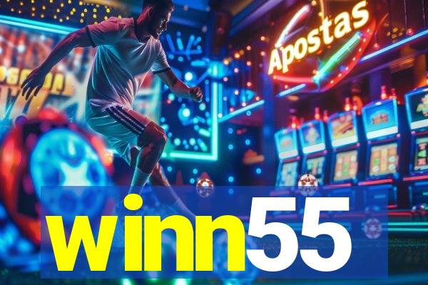 winn55