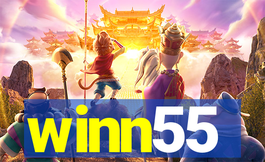 winn55