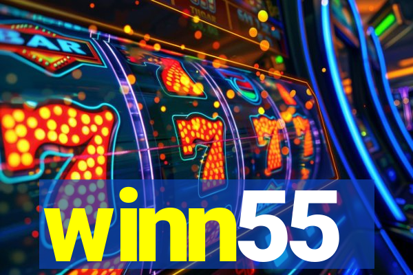 winn55