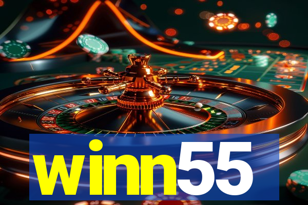 winn55