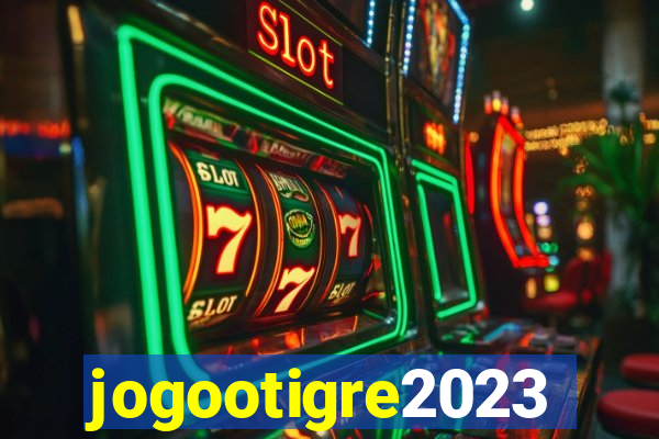 jogootigre2023