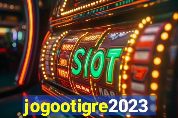jogootigre2023