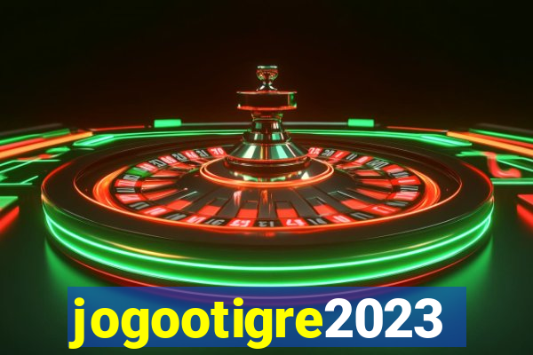 jogootigre2023