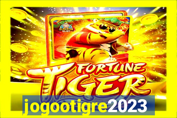 jogootigre2023