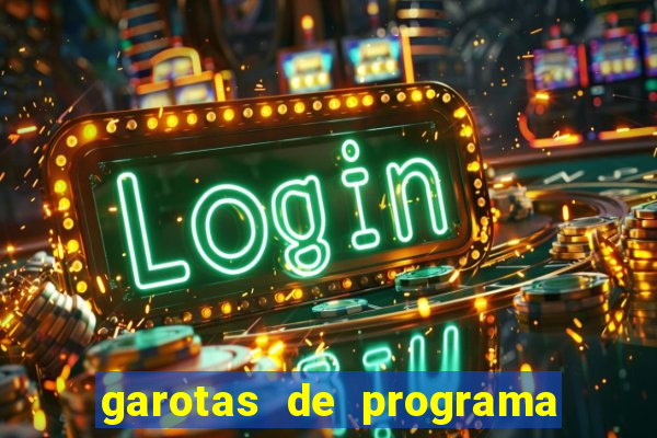 garotas de programa zona sul sp