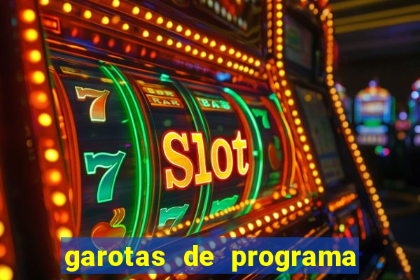 garotas de programa zona sul sp