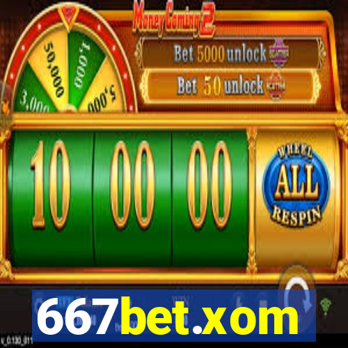 667bet.xom