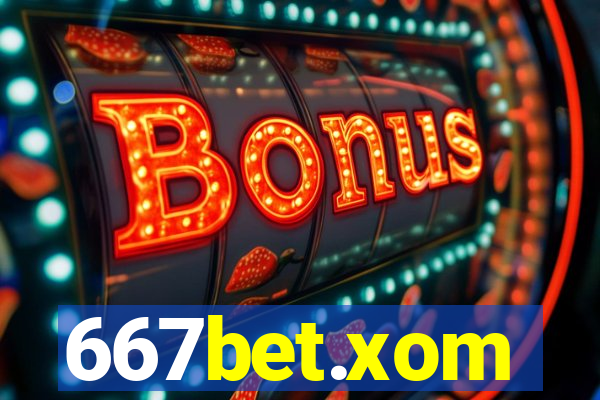 667bet.xom