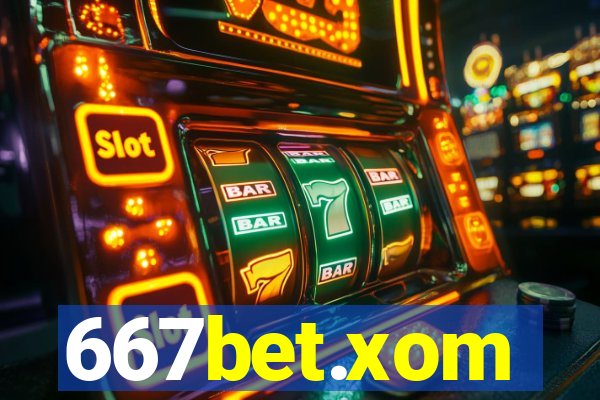 667bet.xom