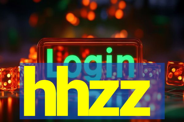hhzz