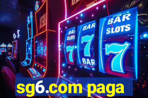 sg6.com paga