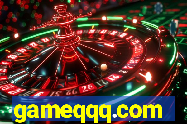 gameqqq.com