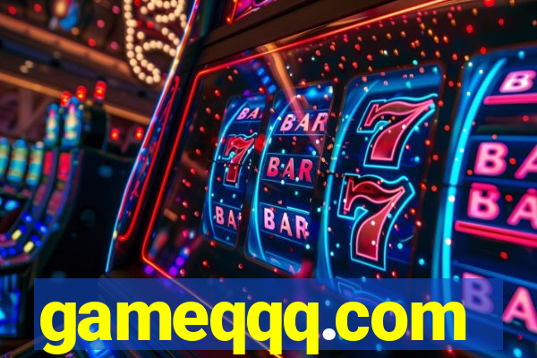 gameqqq.com