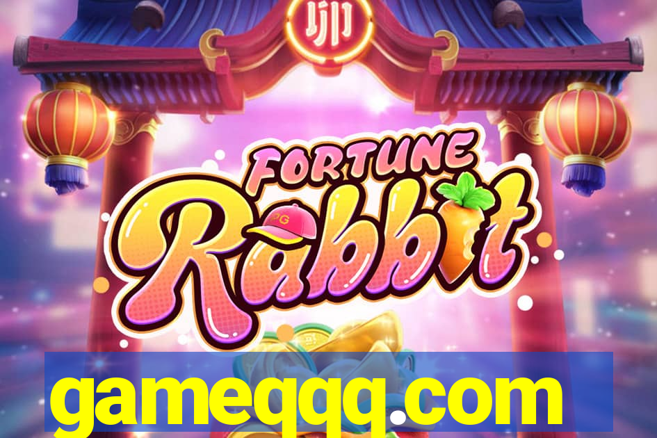gameqqq.com