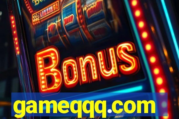 gameqqq.com