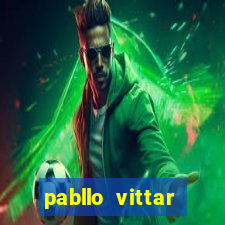 pabllo vittar corinthians carnaval