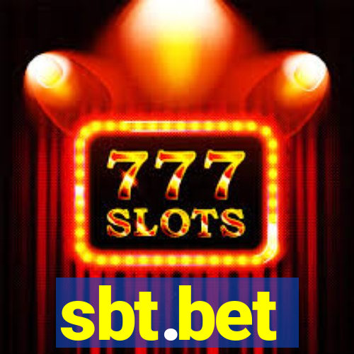 sbt.bet