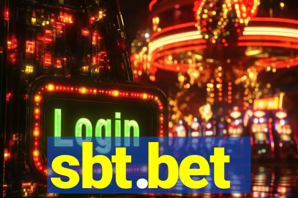 sbt.bet