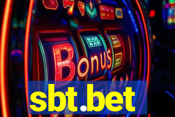 sbt.bet