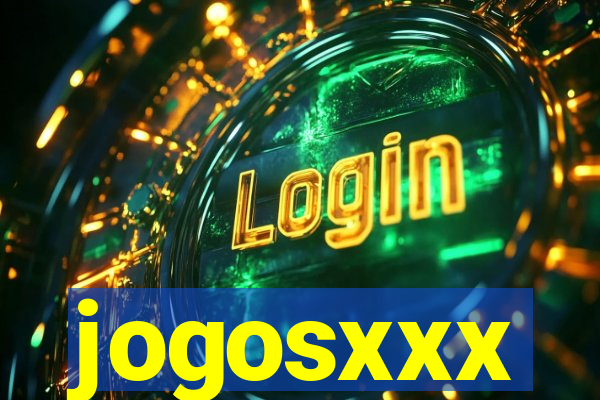 jogosxxx