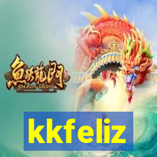 kkfeliz