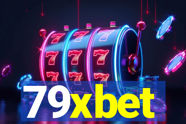 79xbet