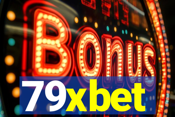 79xbet