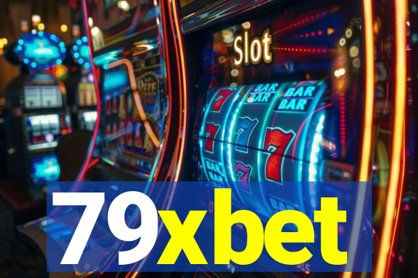 79xbet