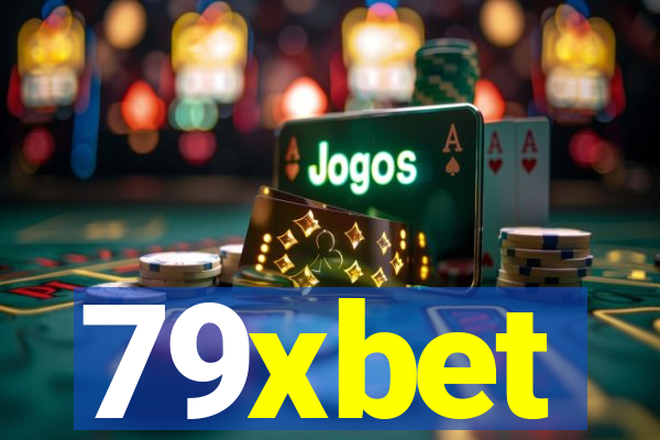 79xbet