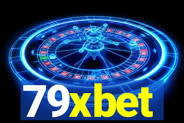 79xbet