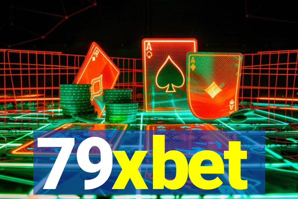 79xbet