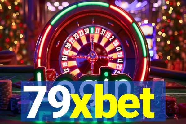 79xbet