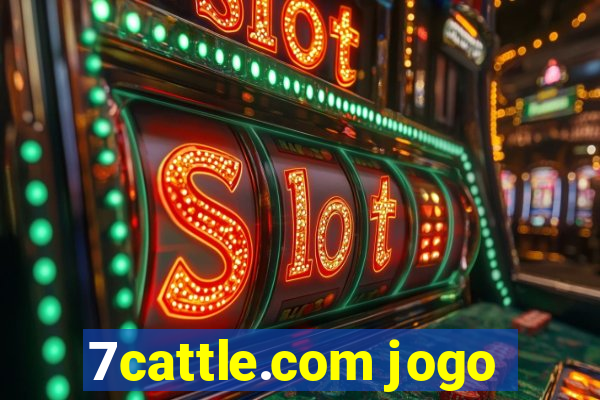 7cattle.com jogo