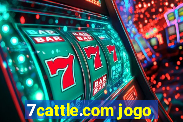 7cattle.com jogo