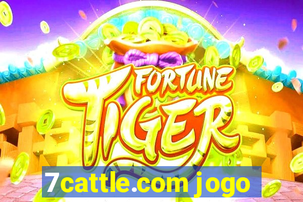 7cattle.com jogo