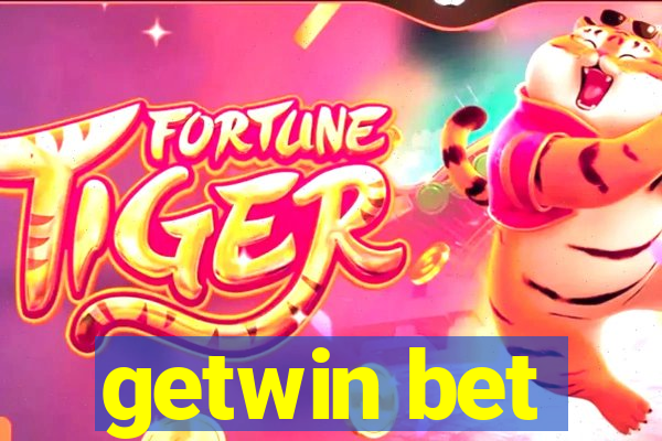 getwin bet