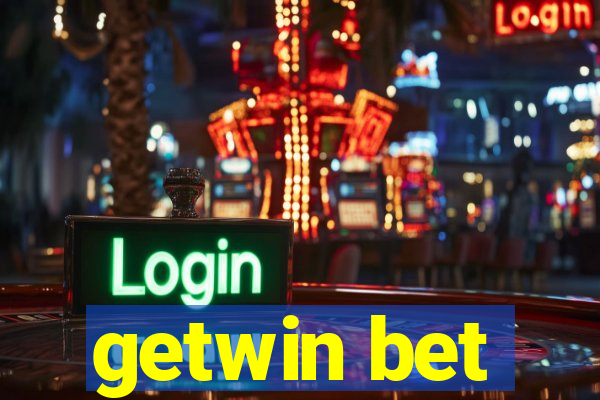 getwin bet