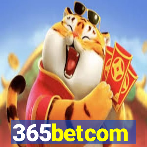 365betcom