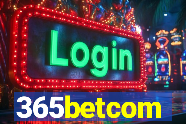 365betcom