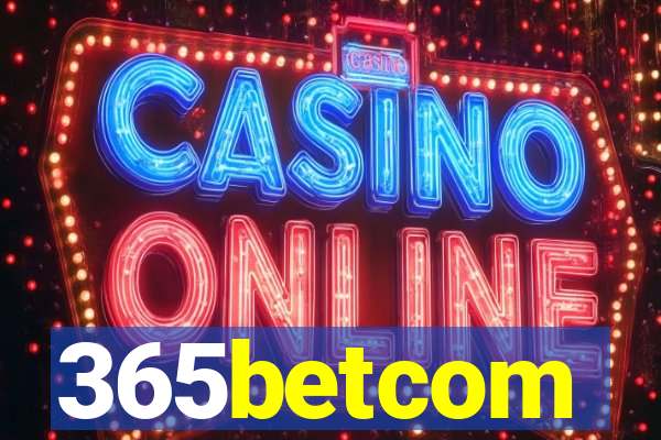 365betcom