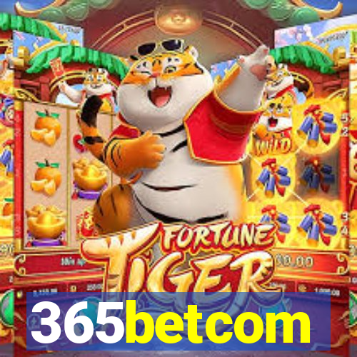365betcom