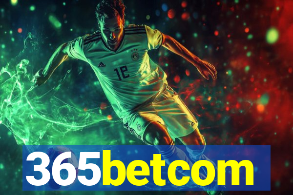 365betcom