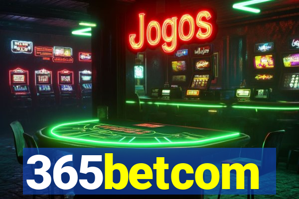 365betcom
