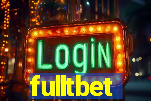 fulltbet