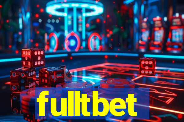 fulltbet