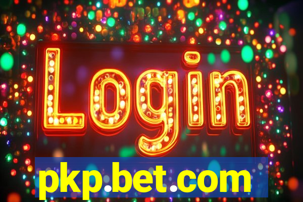 pkp.bet.com