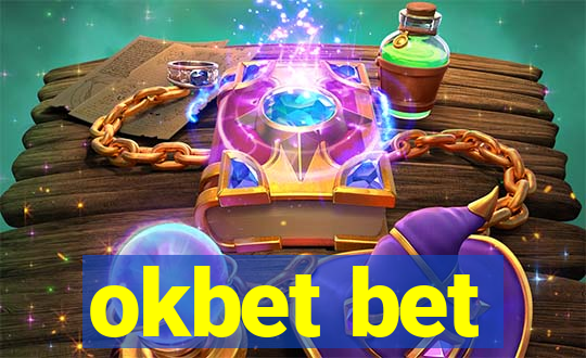 okbet bet