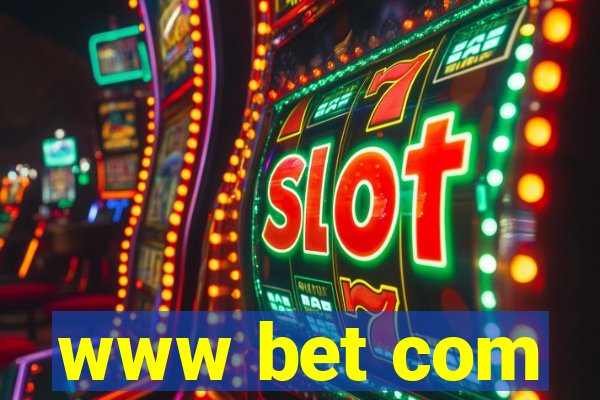 www bet com